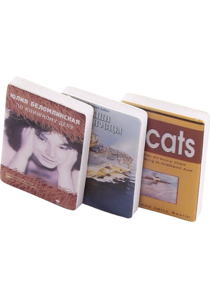 Kaygı Karşıtı Kitap Giderici Kaygılarınızdan Kurtulun Mini Kitabı (Yurt Dışından) fiyatları