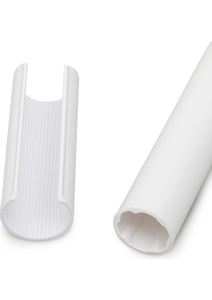 Inçlik Nakışlı Kumaşlı Çapraz Dikiş Çerçeveleri Kendin Yap El Sanatları Aletleri (Yurt Dışından) indirimleri