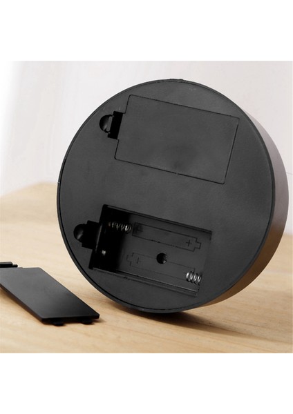 Sürekli/hareket Makinesi, Newton'un Beşiği Topu Figürü Fizik Oyuncakları (Yurt Dışından)