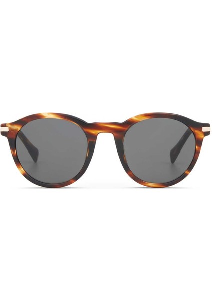 Toby Hm 1727 C2 Oval Unisex Güneş Gözlüğü fiyatları