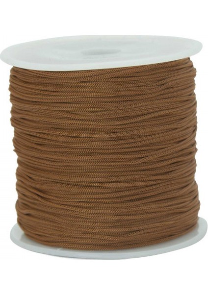 Paraşüt Ipi, String Art Ip, Emzik Zincir Ipi