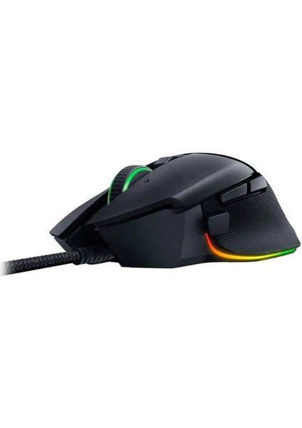Basılısk V3 35000 Dpı Kablolu Gamıng Mouse