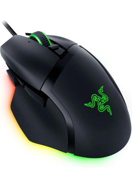 Basılısk V3 35000 Dpı Kablolu Gamıng Mouse