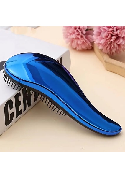 Evcil Hayvan Bakım Fırçası Pet'e Özgü Saç Temizleme Tarağı Köpekler Için Uygulanabilir Kediler Dökülme Depilation Alt Tırmık Pets Aksesuarlar: Gül Altın (Yurt Dışından)