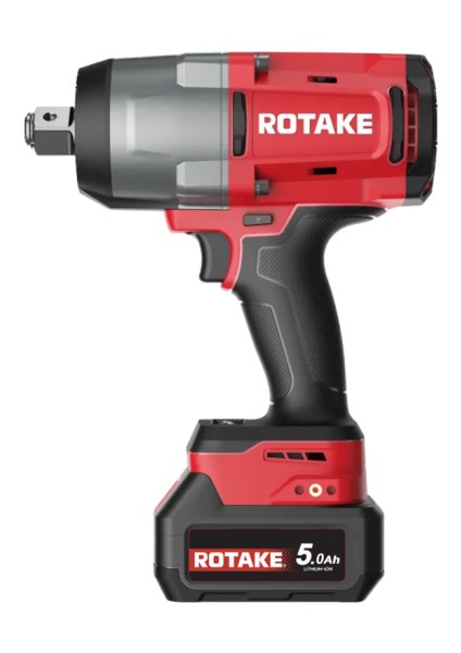 Rotake RC8813B 3/4" 1980NM Akülü Somun SÖKME(5AHX2) fiyatları