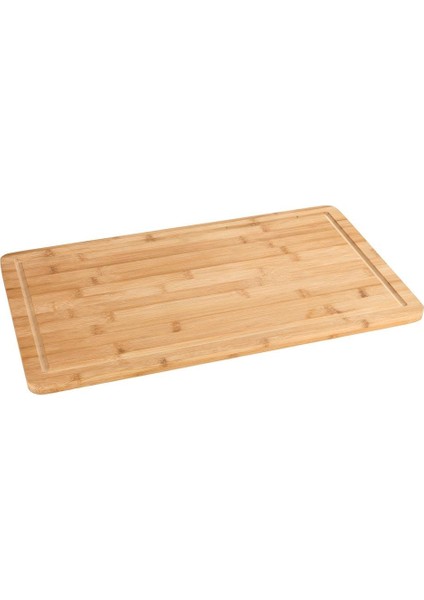Bambu Kesme Tahtası T30