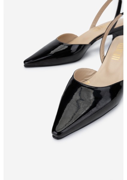 Kadın Bej Topuklu Ayakkabı 594 6034 Bn Ayk Y25 Nude Dr modelleri