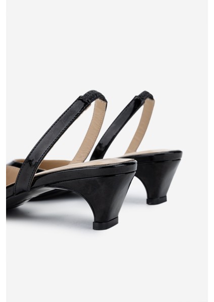 Kadın Bej Topuklu Ayakkabı 594 6034 Bn Ayk Y25 Nude Dr fırsatları