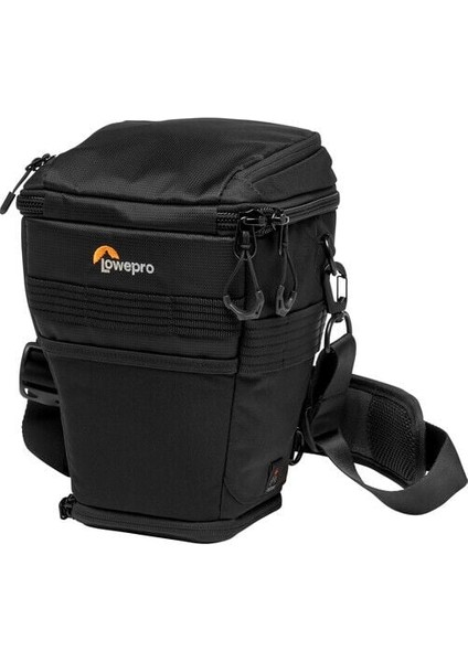 Protactic Tlz 70AW Iı Omuz Çantası fiyatları