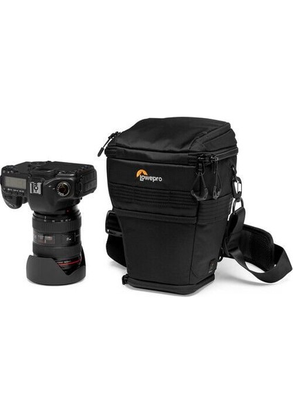 Protactic Tlz 70AW Iı Omuz Çantası modelleri