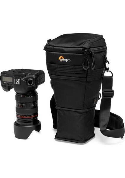 Protactic Tlz 70AW Iı Omuz Çantası fırsatları