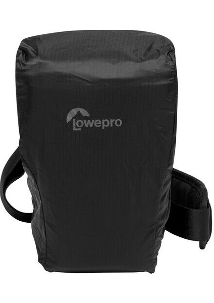 Protactic Tlz 70AW Iı Omuz Çantası indirimleri