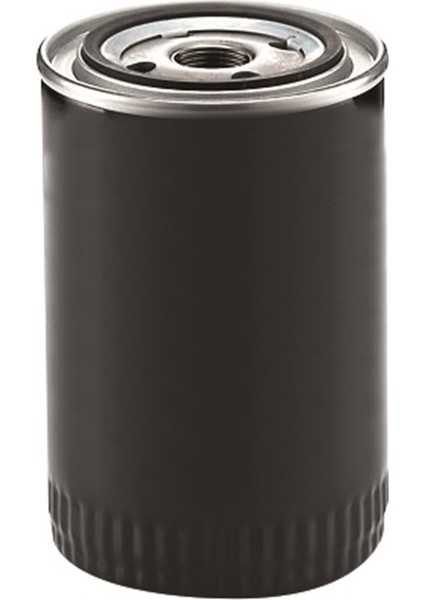 Yağ Filtresi Fiat Ducato Iı 2002 (244) 2.3-2.8 Jtd/boxer Iı-Jumper Iı 2.8hdı/daily Iıı 02-06