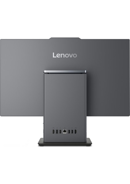 Thinkcentre Neo 50A 24 G5 I5-13420H 8gb 512GB SSD 23.8" Fhd Windows 11 Pro All In One Pc 12SC000YTR 010