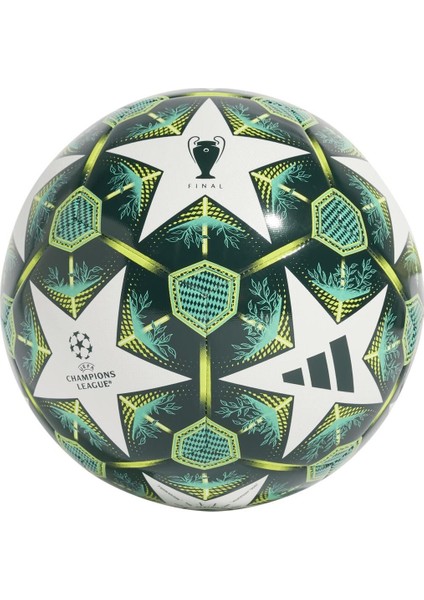 Beyaz Futbol Topu Numara 5 - Pompa Dahil Değil - Çeşitli Renk Seçenekleri - Yüksek Kalite