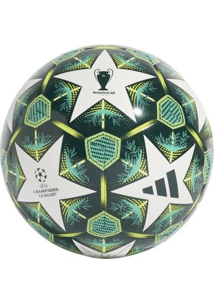 Beyaz Futbol Topu Numara 5 - Pompa Dahil Değil - Çeşitli Renk Seçenekleri - Yüksek Kalite fiyatları