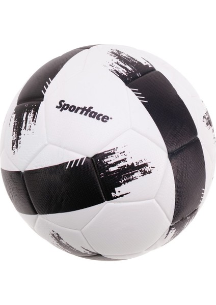 Çocuklar İçin Siyah Futbol Topu - Numara 5 - Pompa Dahil Değil - Kaliteli Malzeme - Spor ve Eğlence için Ideal fiyatları