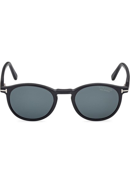 FT0539 02V Erkek Güneş Gözlüğü