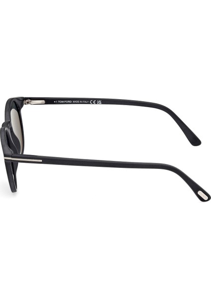 FT0539 02V Erkek Güneş Gözlüğü fiyatları