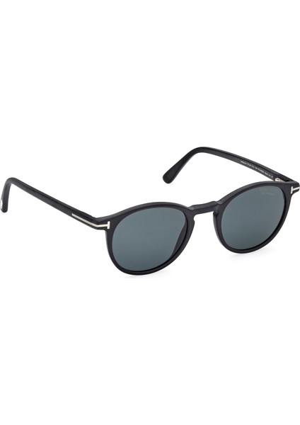 FT0539 02V Erkek Güneş Gözlüğü modelleri