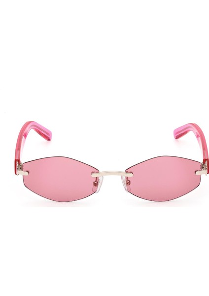 GD0040 32S Unısex Güneş Gözlüğü