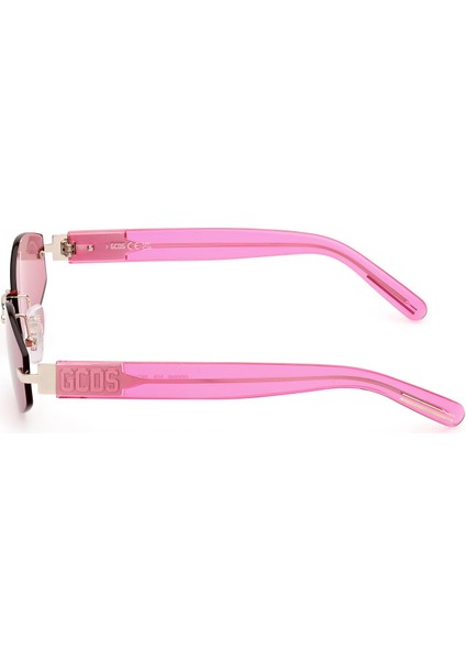 GD0040 32S Unısex Güneş Gözlüğü fiyatları