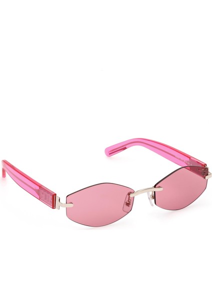 GD0040 32S Unısex Güneş Gözlüğü modelleri