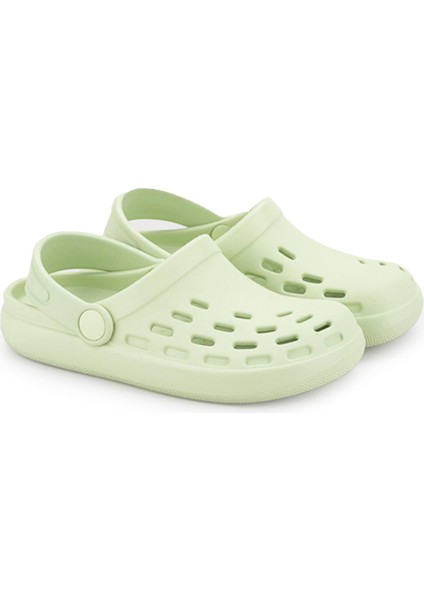 Çocuk Atkılı Sandalet S10326 Sport fiyatları