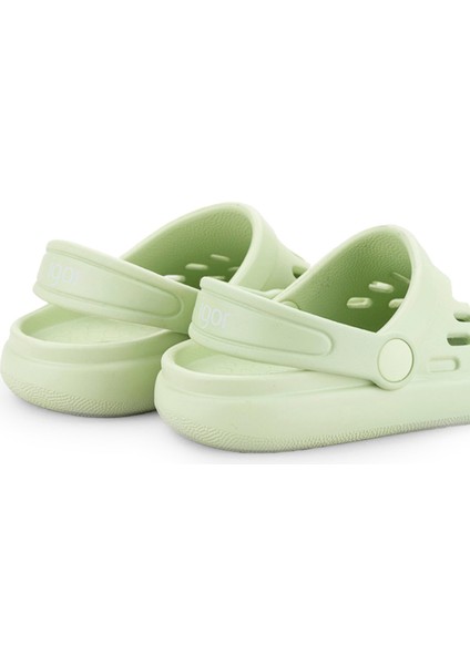 Çocuk Atkılı Sandalet S10326 Sport fırsatları