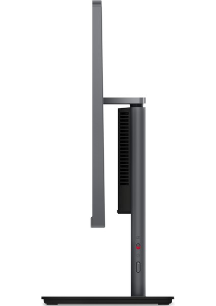 Thinkcentre Neo 50A 24 G5 I5-13420H 16GB 1tb SSD 23.8" Fhd Fdos All In One Pc 12SC000YTR 003