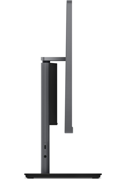 Thinkcentre Neo 50A 24 G5 I5-13420H 16GB 1tb SSD 23.8" Fhd Fdos All In One Pc 12SC000YTR 003