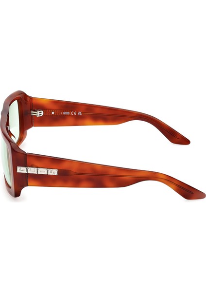 GD0053 53N Unısex Güneş Gözlüğü fiyatları