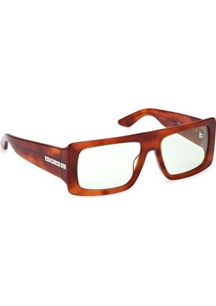 GD0053 53N Unısex Güneş Gözlüğü modelleri