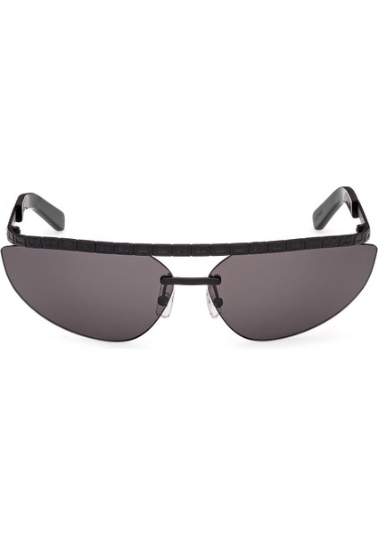 GD0051 02A Unısex Güneş Gözlüğü