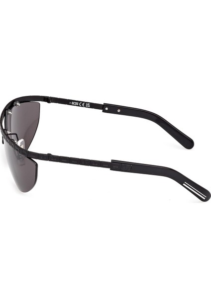 GD0051 02A Unısex Güneş Gözlüğü fiyatları