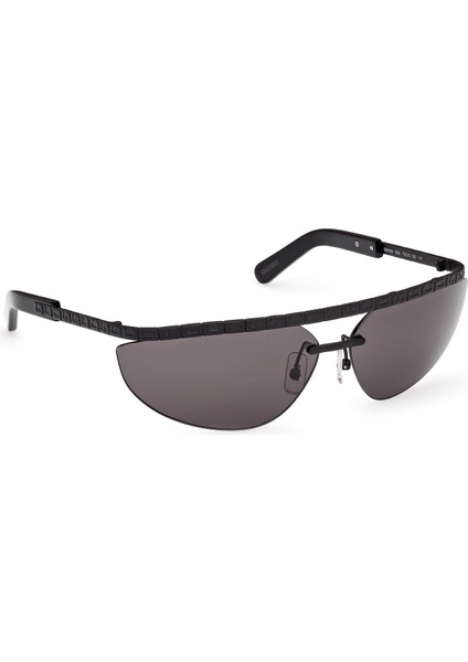 GD0051 02A Unısex Güneş Gözlüğü modelleri