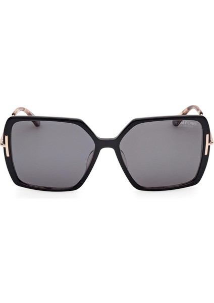 FT1039 05D Kadın Güneş Gözlüğü
