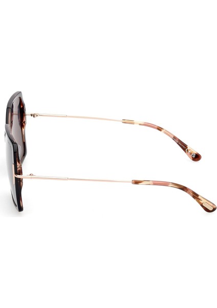 FT1039 05D Kadın Güneş Gözlüğü fiyatları