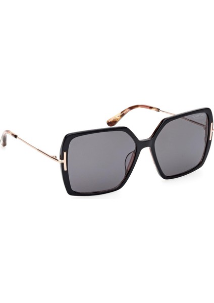 FT1039 05D Kadın Güneş Gözlüğü modelleri