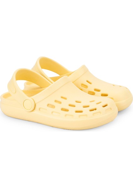 Çocuk Atkılı Sandalet S10326 Sport fiyatları