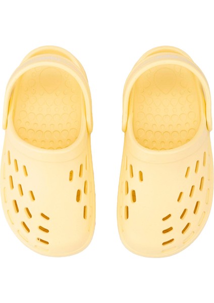 Çocuk Atkılı Sandalet S10326 Sport modelleri