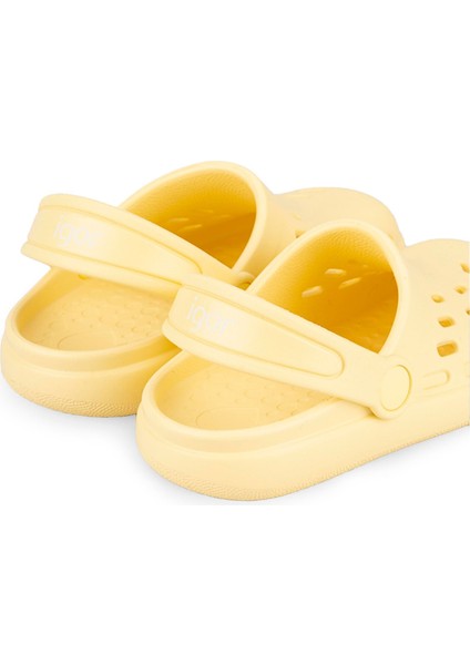 Çocuk Atkılı Sandalet S10326 Sport fırsatları