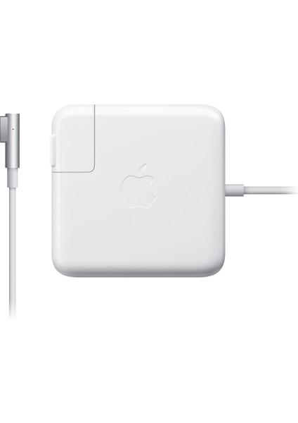 Apple CLAP-310 60W 20.3V/9V 3A/5.2V 2.4A Type-C Adaptör