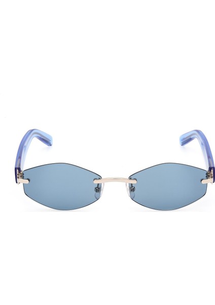 GD0040 32V Unısex Güneş Gözlüğü