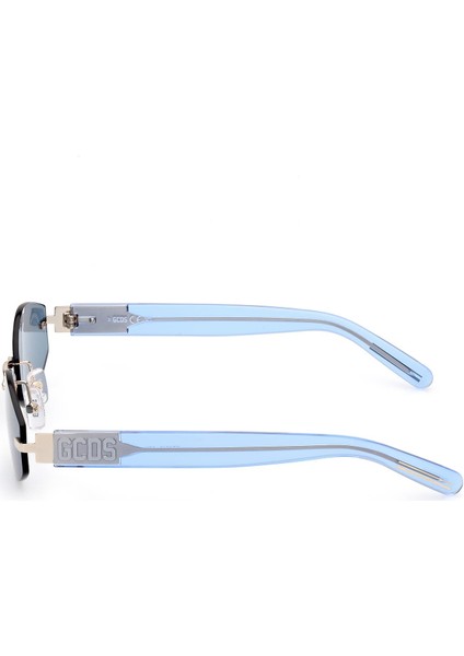 GD0040 32V Unısex Güneş Gözlüğü fiyatları