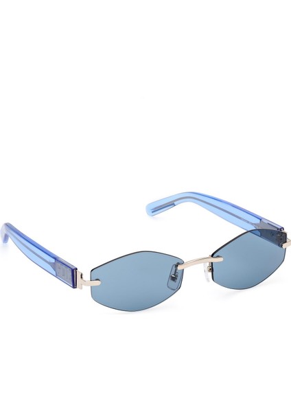 GD0040 32V Unısex Güneş Gözlüğü modelleri