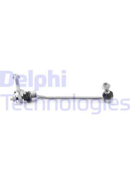Askı Rotu On Sag 4-Matic Mercedes X290 W205 C205 W213 C238 C257