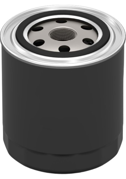 Yağ Filtresi Fiat Freemont