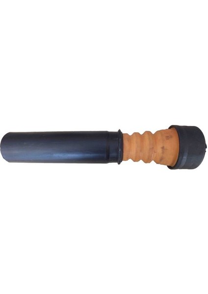Arka Amortısor Toz Korugu Ara Yatak Takozu Takım Focus Iı C Max Bm 04 11 Volvo C30 06-12 C70 06 S40 04 V50 04 Takım