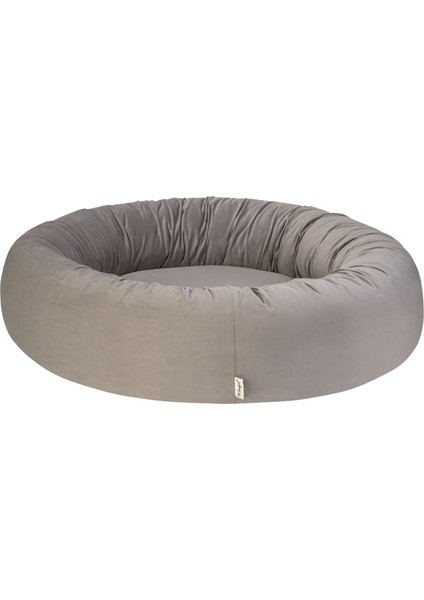 Hotel Perla Gri Köpek Yatağı L 100CM Nrmsa fiyatları